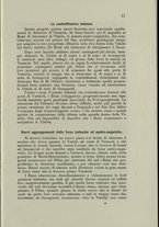 giornale/UBO3429086/1915/n. 001/11